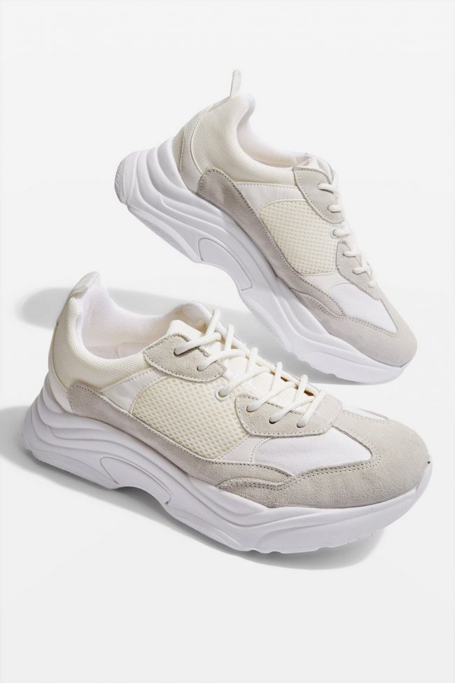 5 White Sneakers Perfect for Summer, white sneakers, summer, summer shoes, summer sneakers