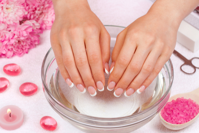 8-brilliant-ways-to-strengthen-weak-nails-loren-s-world