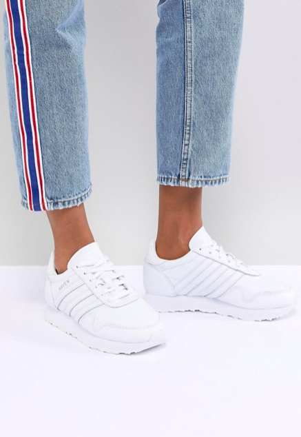 5 White Sneakers Perfect for Summer, white sneakers, summer, summer shoes, summer sneakers