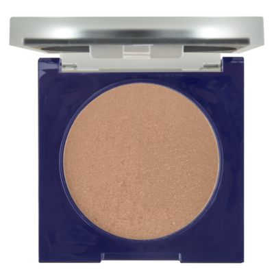 This Bronzer Will Change Your Life , bronzer, bronzer will change, miami glow, miami, motives cosmetics