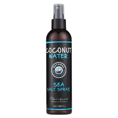 Get Fabulous Curls with Sea Salt Spray, curls, texture, fixx, shop.com, market america, loren ridinger, beauty, health and beauty, sea salt spray