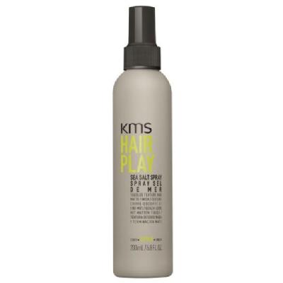 Get Fabulous Curls with Sea Salt Spray, curls, texture, fixx, shop.com, market america, loren ridinger, beauty, health and beauty, sea salt spray