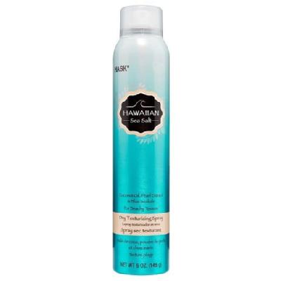 Get Fabulous Curls with Sea Salt Spray, curls, texture, fixx, shop.com, market america, loren ridinger, beauty, health and beauty, sea salt spray