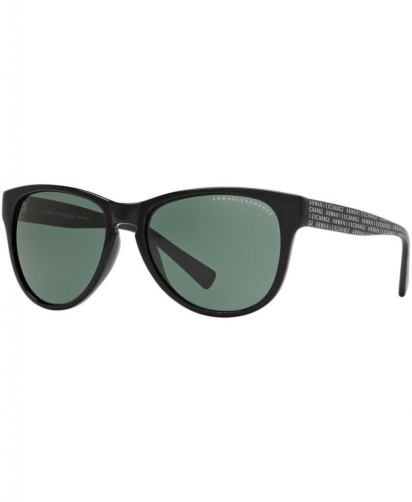 10 Sunglasses Under $50, sunglasses, summer, sunnies, under $50