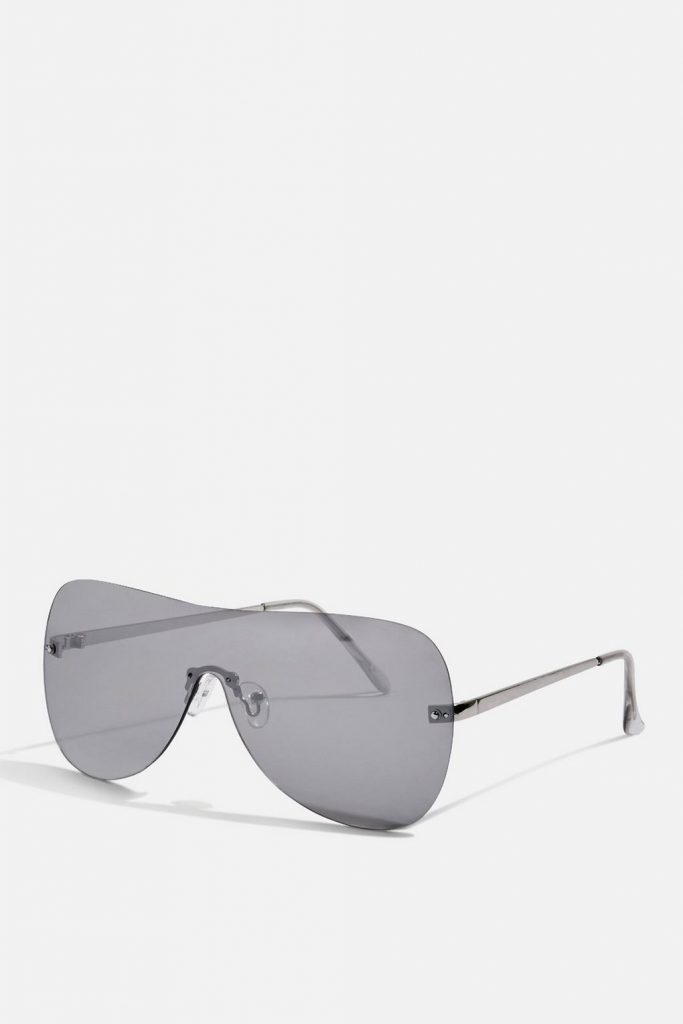 10 Sunglasses Under $50, sunglasses, summer, sunnies, under $50