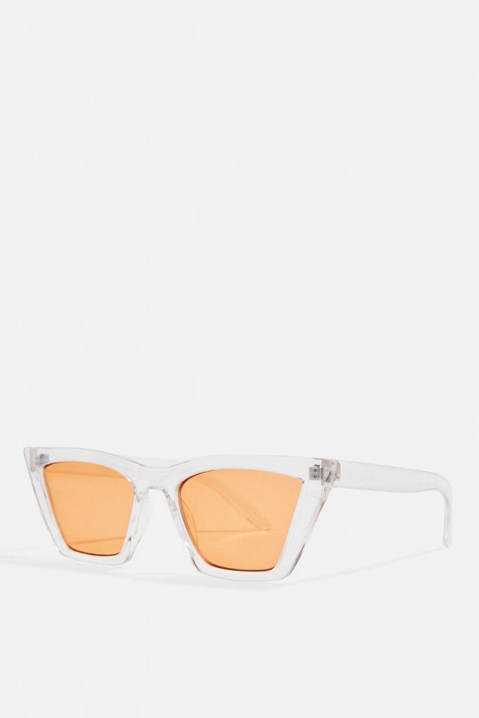 10 Sunglasses Under $50, sunglasses, summer, sunnies, under $50