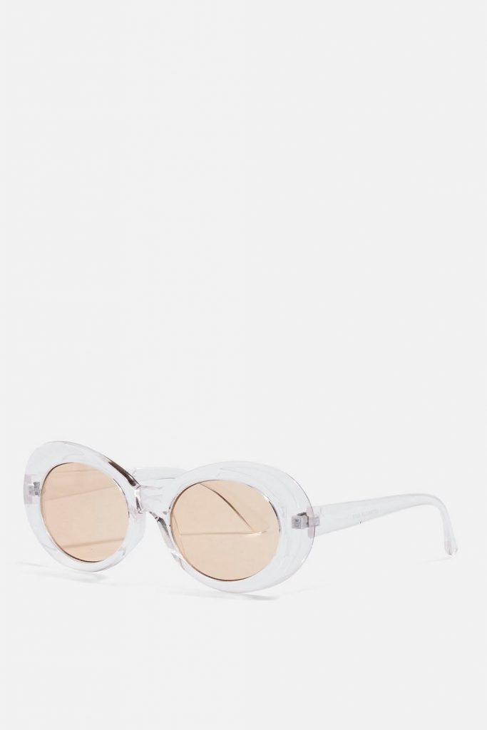 10 Sunglasses Under $50, sunglasses, summer, sunnies, under $50