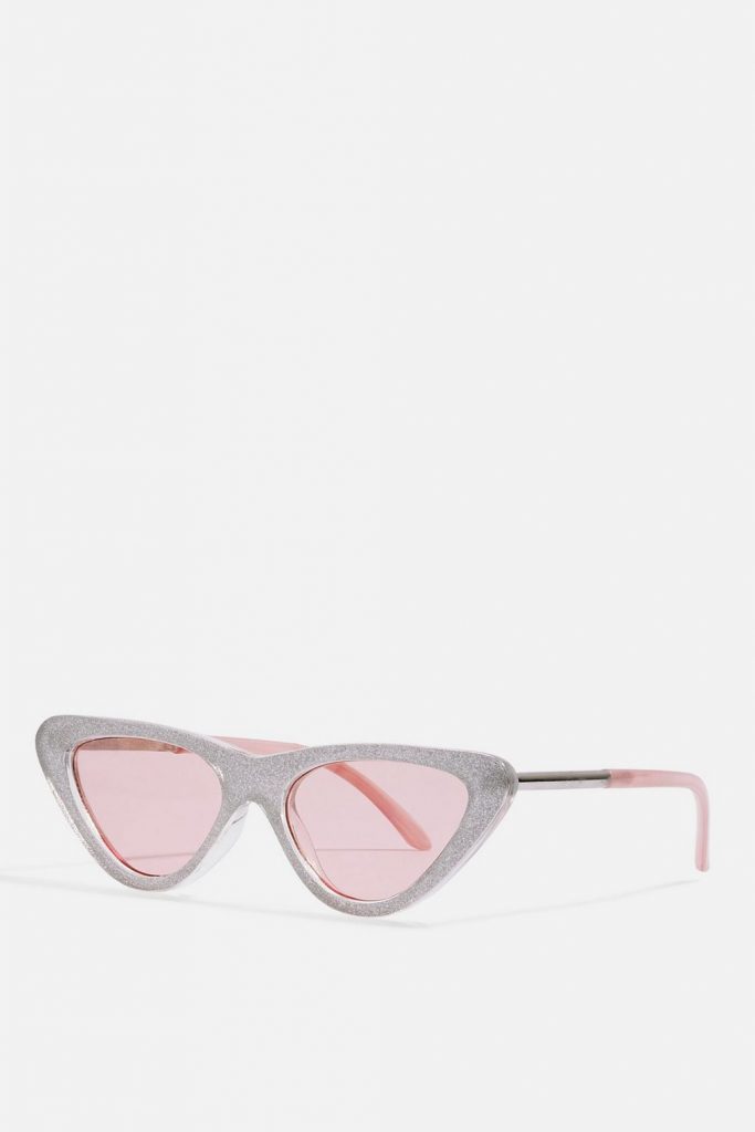 10 Sunglasses Under $50, sunglasses, summer, sunnies, under $50