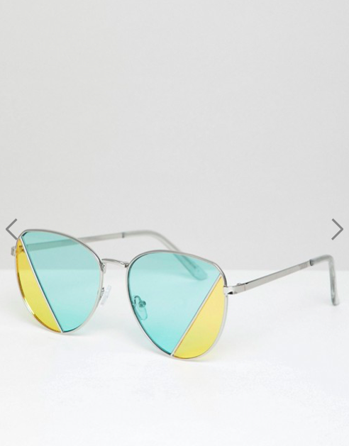 10 Sunglasses Under $50, sunglasses, summer, sunnies, under $50