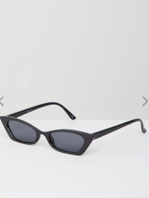 10 Sunglasses Under $50, sunglasses, summer, sunnies, under $50