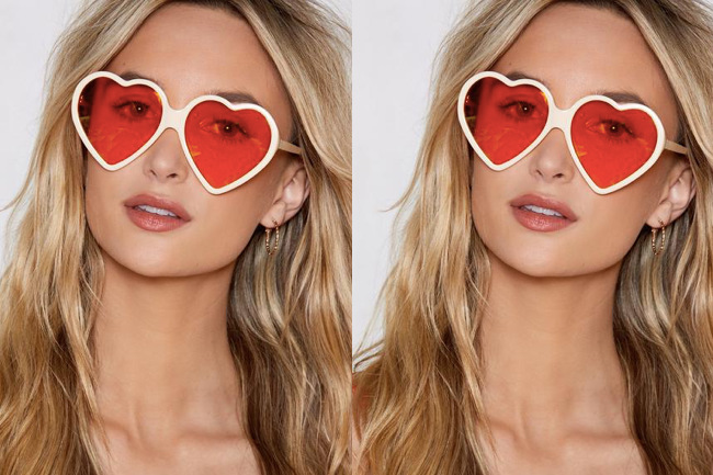 10 Sunglasses Under $50, sunglasses, summer, sunnies, under $50