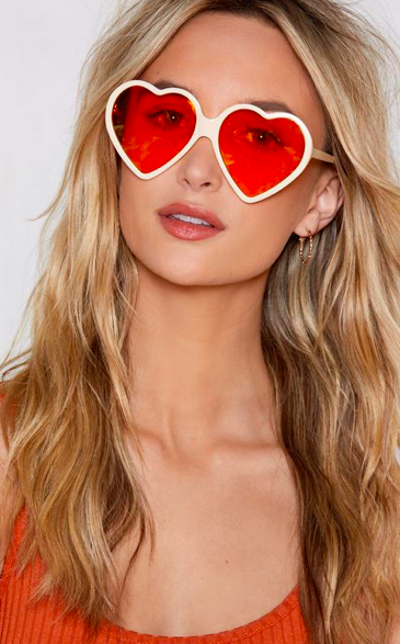 10 Sunglasses Under $50, sunglasses, summer, sunnies, under $50