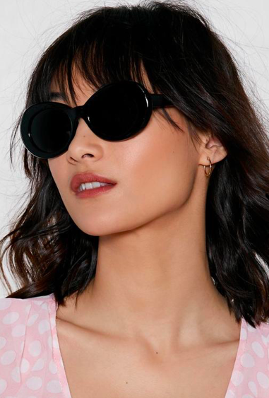 10 Sunglasses Under $50, sunglasses, summer, sunnies, under $50