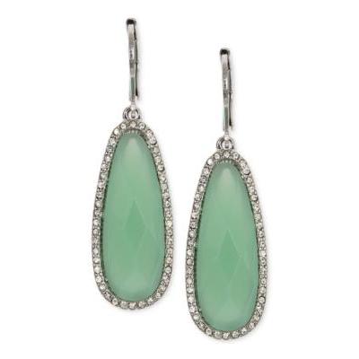 The $10 SHOP.COM Find You Won't Want to Miss, shop.com, earrings, accessories, loren, loren ridinger, earrings