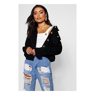 Denim Jackets Under $30, denim jacket, under $30, $30, thirty, denim, denim jacket