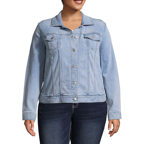 Denim Jackets Under $30, denim jacket, under $30, $30, thirty, denim, denim jacket