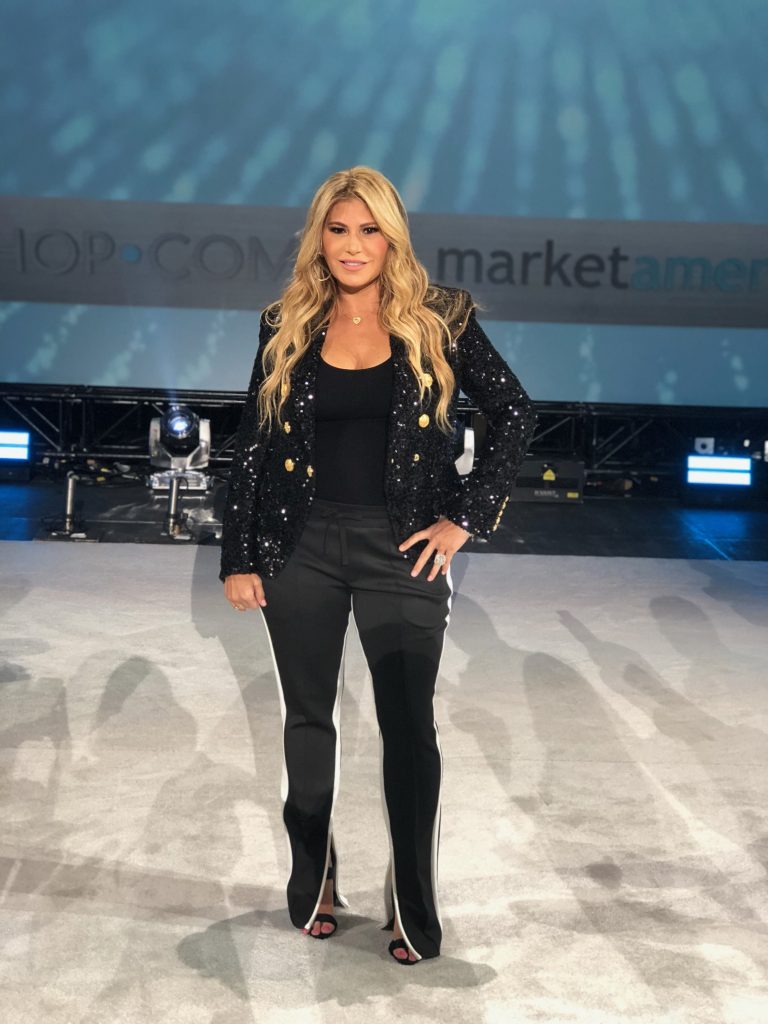 MAIC 2018: Rehearsal Day Style Recap, rehearsal day recap, loren loren ridinger, market america