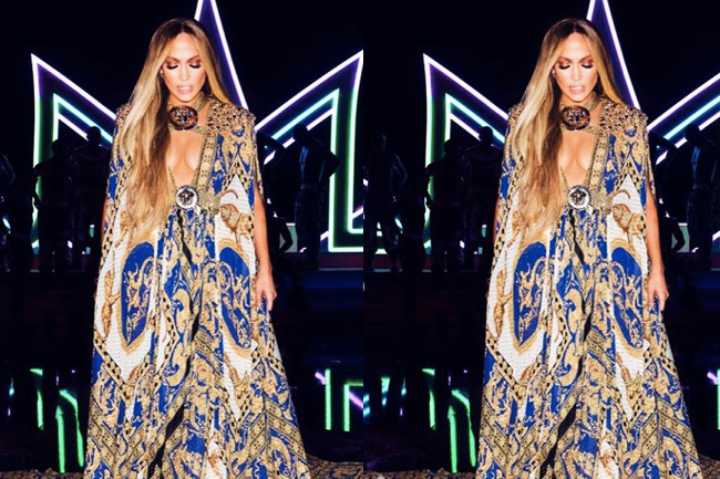 Best-Dressed of the Week, best-dressed, best-dressed of the week, jlo, jennifer lopez