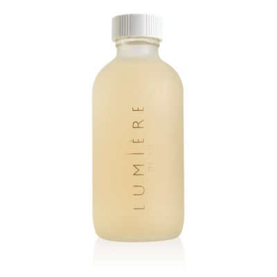 The Magic Behind Lumiere's Micellar Cleanser, lumiere de vie, micellar cleanser, micellar water, science, magic