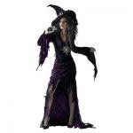 halloween costumes for women 