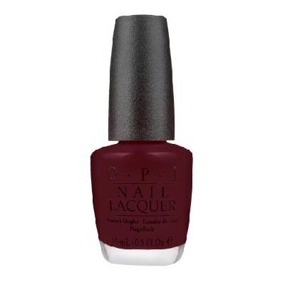 The Fall Nail Shades You Can't Miss, fall shades, fall, nail polish, motives®, motives® cosmetics