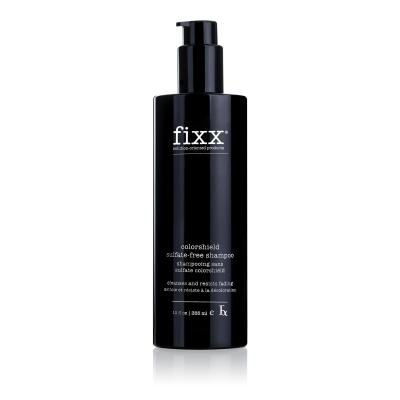 https://www.shop.com/Fixx+trade+ColorShield+Sulfate+Free+Shampoo+-1717581988-p+.xhtml