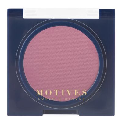 Motives® Makeup Products for Dark Skintones, dark, skin tones, skin tones, dark skin tones, motives, motives® makeup, Motives® cosmetics,