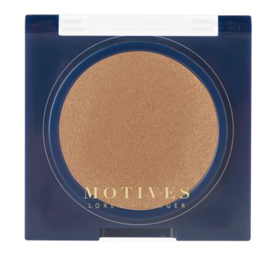 Motives® Makeup Products for Dark Skintones, dark, skin tones, skin tones, dark skin tones, motives, motives® makeup, Motives® cosmetics,