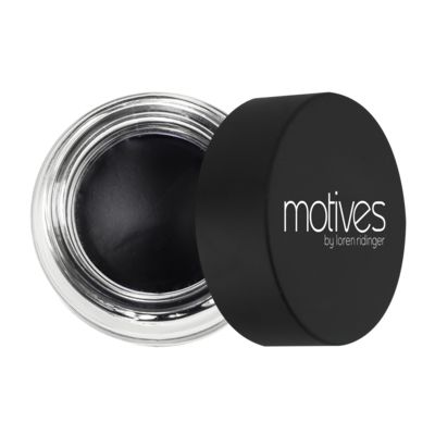 Rocsi Diaz Wears Motives® Cosmetics , motives, motives® cosmetics, rocs diaz, influencer, tv host, rocsi