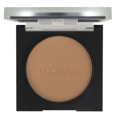 Motives® Makeup Products for Dark Skintones, dark, skin tones, skin tones, dark skin tones, motives, motives® makeup, Motives® cosmetics,