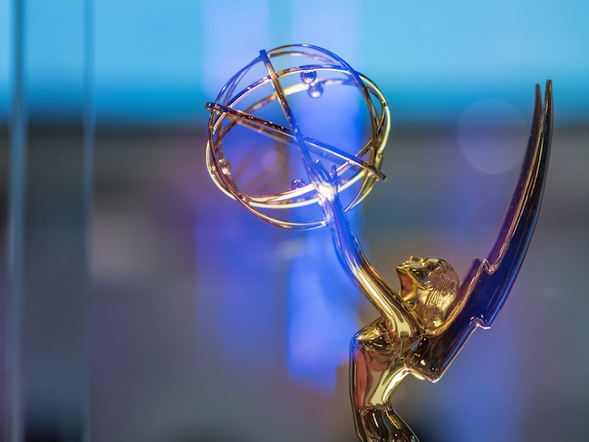 Red Carpet Recap: 2018 Emmy Awards, emmy, emmy awards, 2018, emmys,