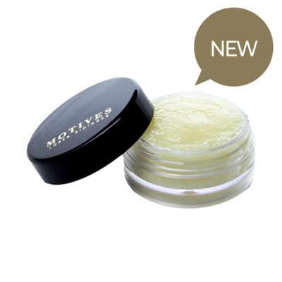 Motives® Lip Mask is Now Available, motives, motives cosmetics, loren ridinger, new product