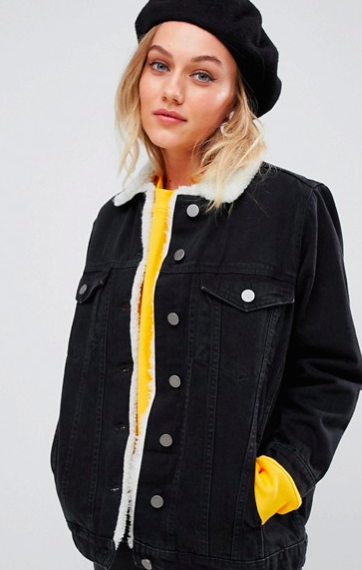 Fabulous Fall Jackets Under $100, jacket, fall jackets, fabulous fall jackets, fall, seasonal