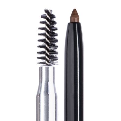 This $20 Product is What You Need for Perfect Brows, brows, perfect brows, Motives® motives cosmetics, $20