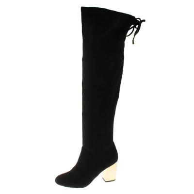 These Amazing Boots Are On Sale NOW, sale, boots, boots for sale, holiday, holiday style, style, fashion, fashion finds