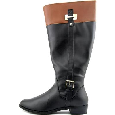 These Amazing Boots Are On Sale NOW, sale, boots, boots for sale, holiday, holiday style, style, fashion, fashion finds