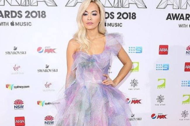 Best-Dressed of the Week, best-dressed, best dressed, rita ora, celebrity style