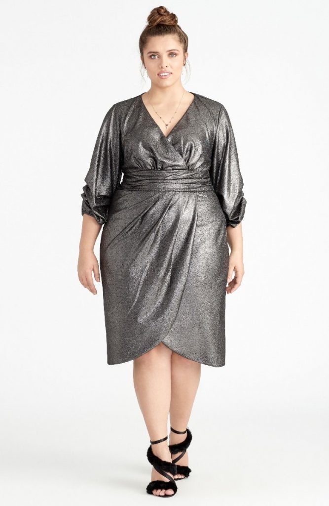 CoEdition: The Party Season Must-Visit Fashion Destination, co-edition, plus-size, plus size, 