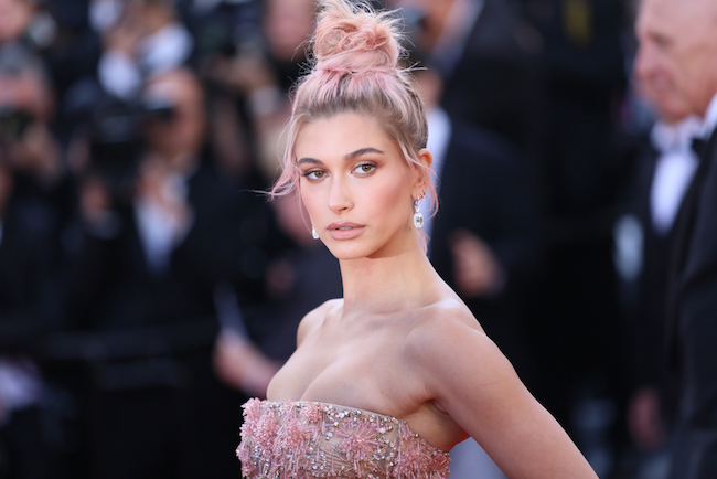 The Glow-Up of Hailey Baldwin, hailey baldwin, slo up, hailey, hailey baldwin