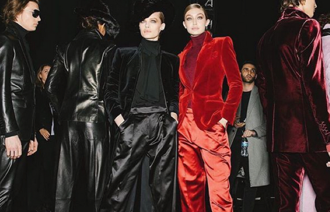 The NYFW Recap You Can't-Miss