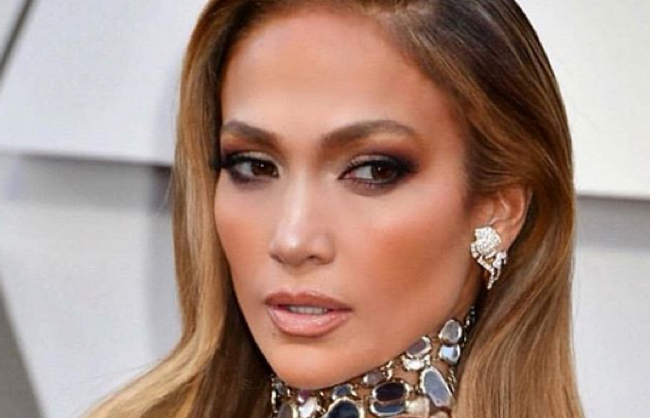 Oscar's Beauty with Motives® Cosmetics, oscar's beauty, jlo, oscar, motives® motives® cosmetics