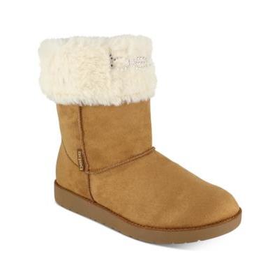 Coziest Boots