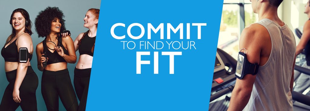 TLS $25,000 Find Your Fit Challenge Winners